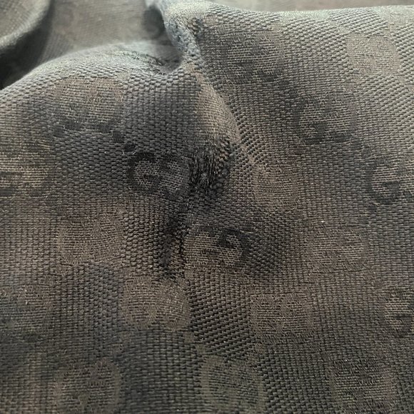 Gucci Sukey - Picture 12 of 16